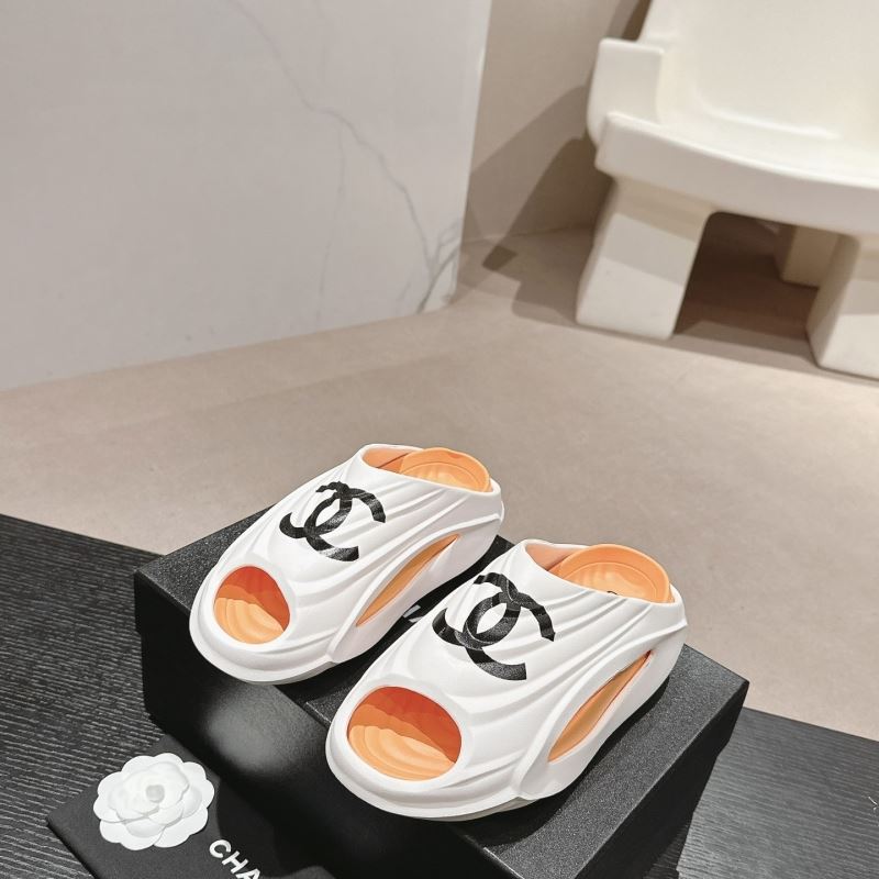 Ch*el slippers